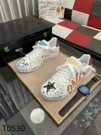 Picture of Dolce Gabbana Shoes _SKUDGsz38-44h11304171